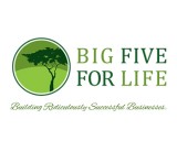 /public/logoimage/1450723051BIG FIVE FOR LIFE-IV01.jpg